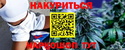 гидра Пыть-Ях