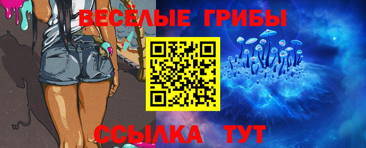 Тобольск  Псилоцибиновые грибы мухоморы  Псилоцибиновые грибы прущие грибы  Вход с VPN 